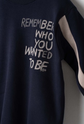 Κανένα σετ εικόνων 